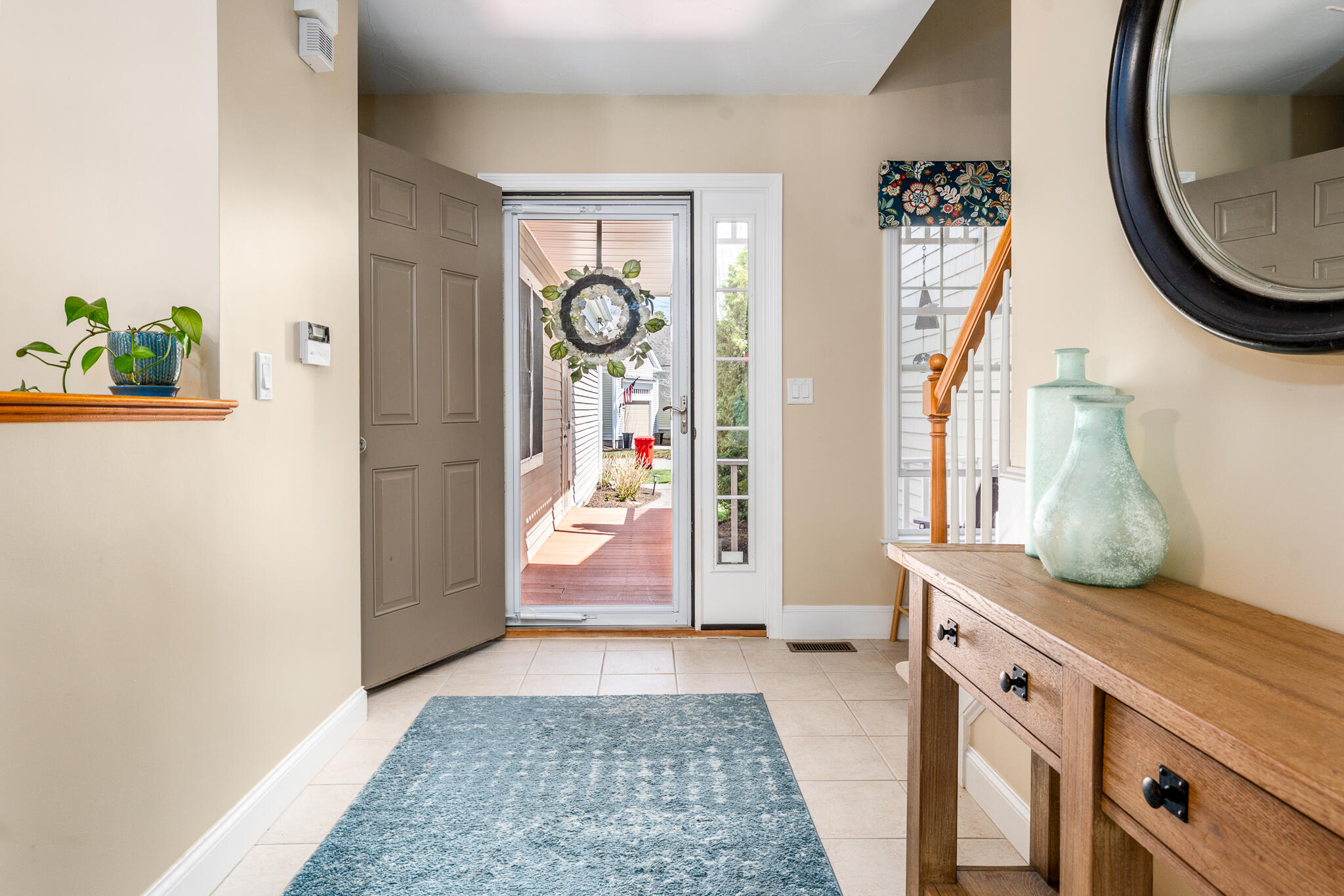 8 Hollyhock Knoll Court Bourne MA 02532