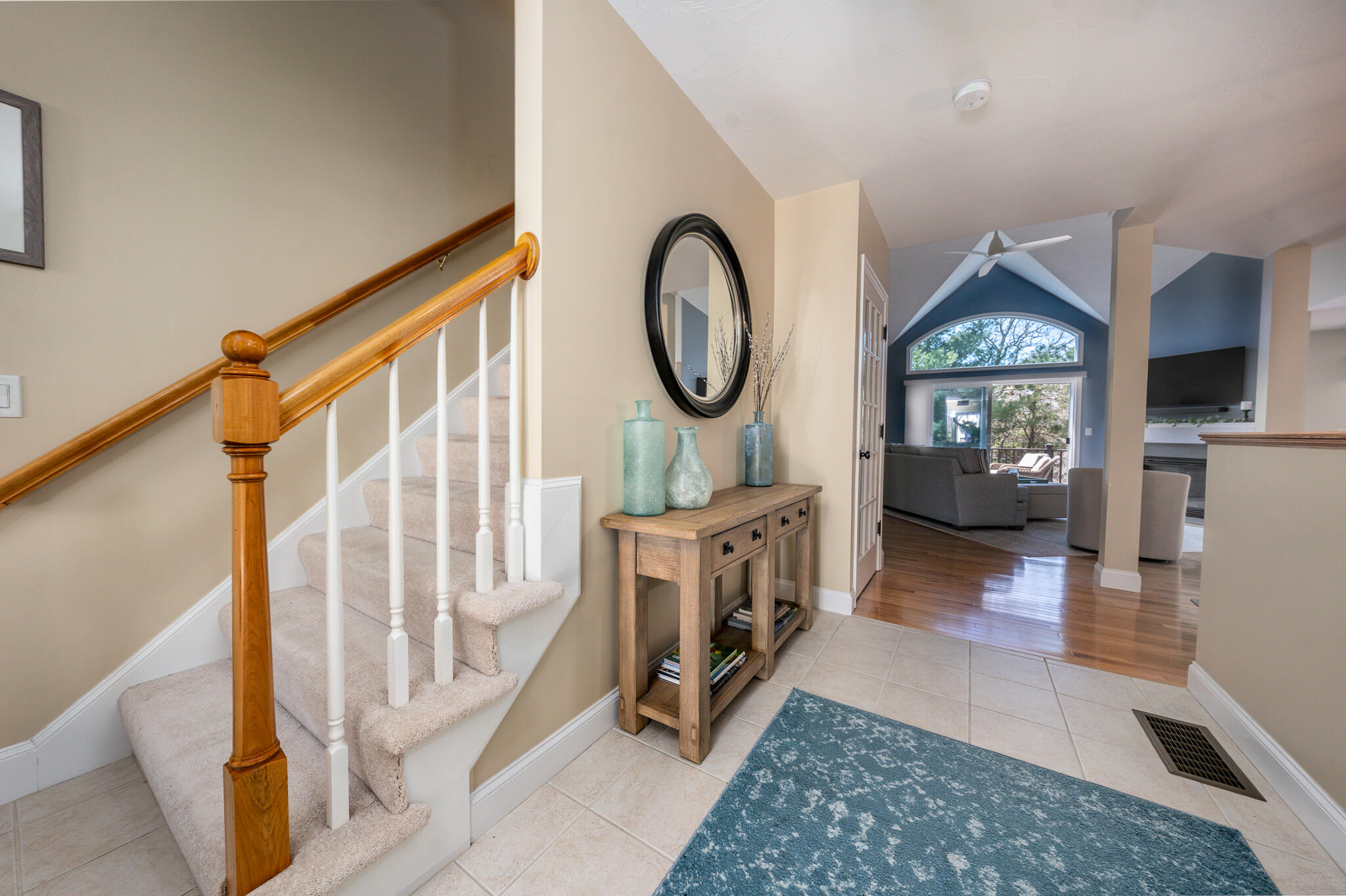 8 Hollyhock Knoll Court Bourne MA 02532