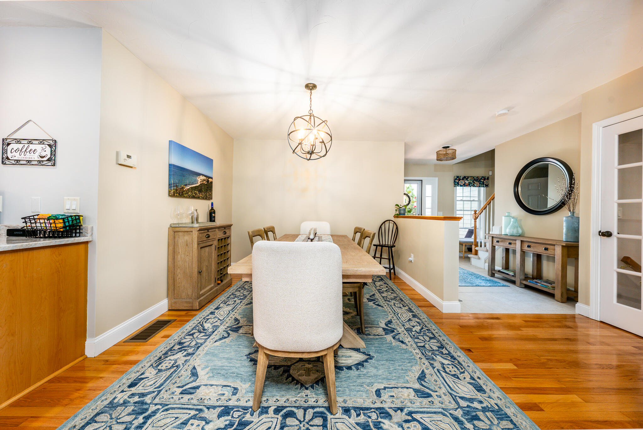 8 Hollyhock Knoll Court Bourne MA 02532