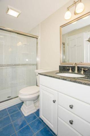 174 Lowell Road Mashpee MA 02649