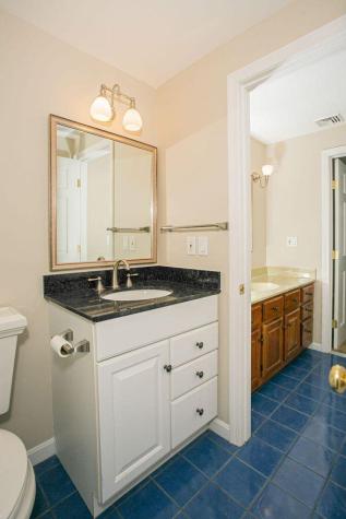 174 Lowell Road Mashpee MA 02649