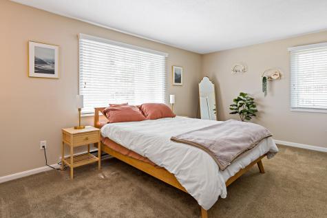 174 Lowell Road Mashpee MA 02649
