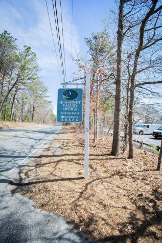 174 Lowell Road Mashpee MA 02649
