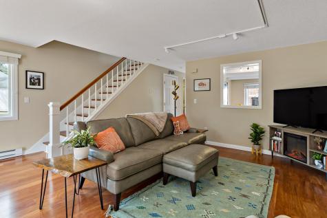 174 Lowell Road Mashpee MA 02649