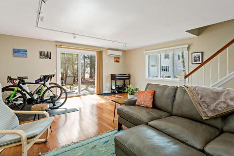 174 Lowell Road Mashpee MA 02649