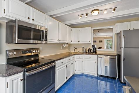 174 Lowell Road Mashpee MA 02649