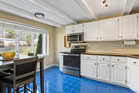 174 Lowell Road Mashpee MA 02649