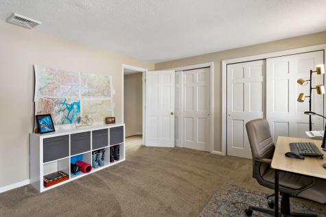 174 Lowell Road Mashpee MA 02649