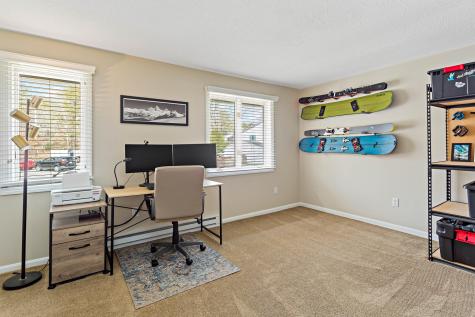 174 Lowell Road Mashpee MA 02649