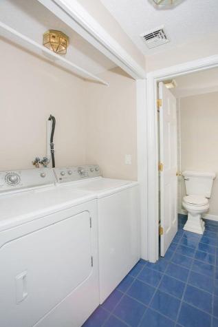 174 Lowell Road Mashpee MA 02649