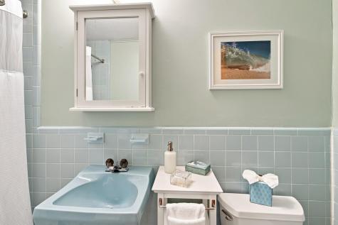 174 Upper County Road Dennis Port MA 02660
