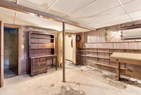 174 Upper County Road Dennis Port MA 02660