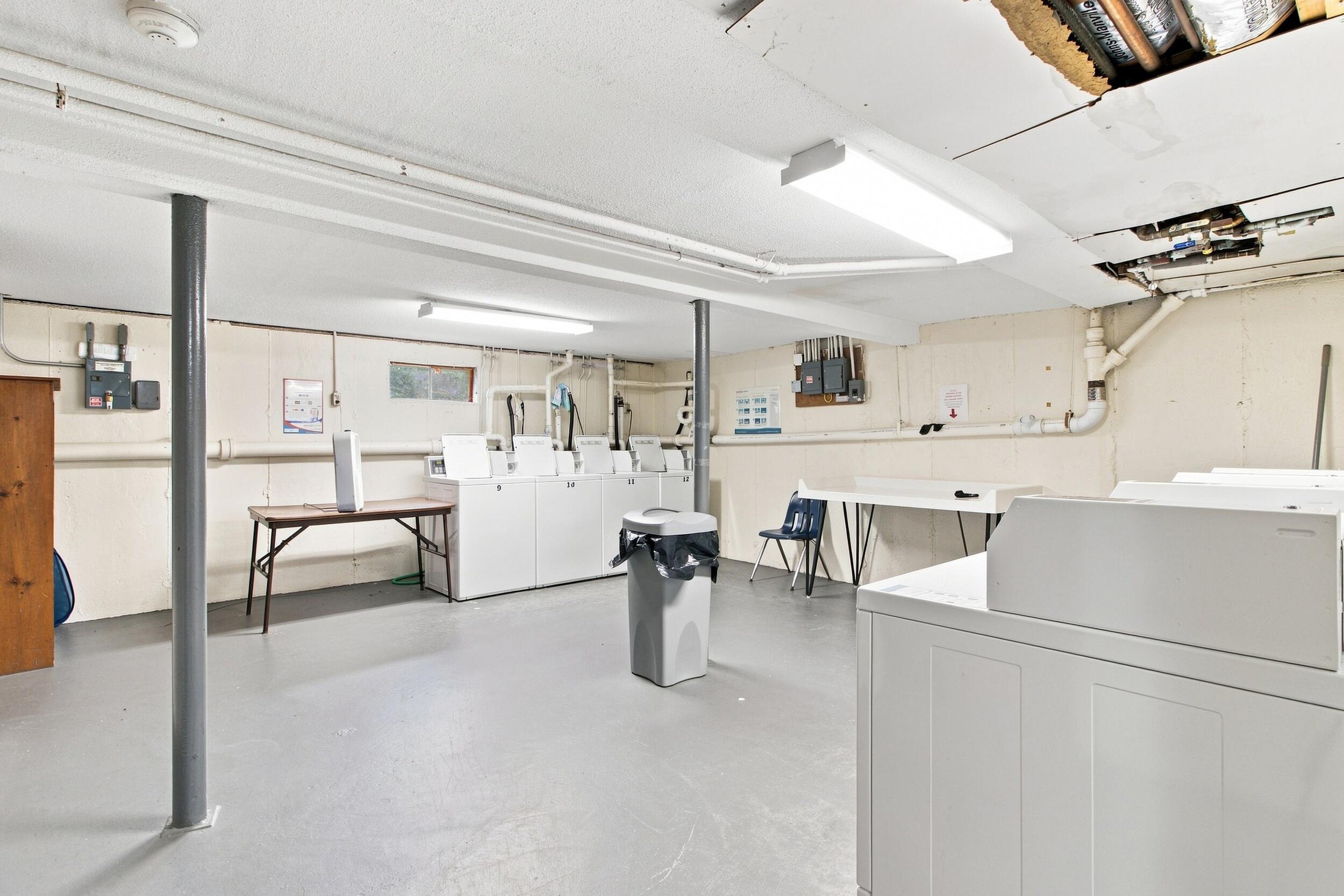 174 Upper County Road Dennis Port MA 02660