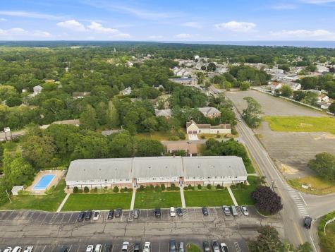 174 Upper County Road Dennis Port MA 02660