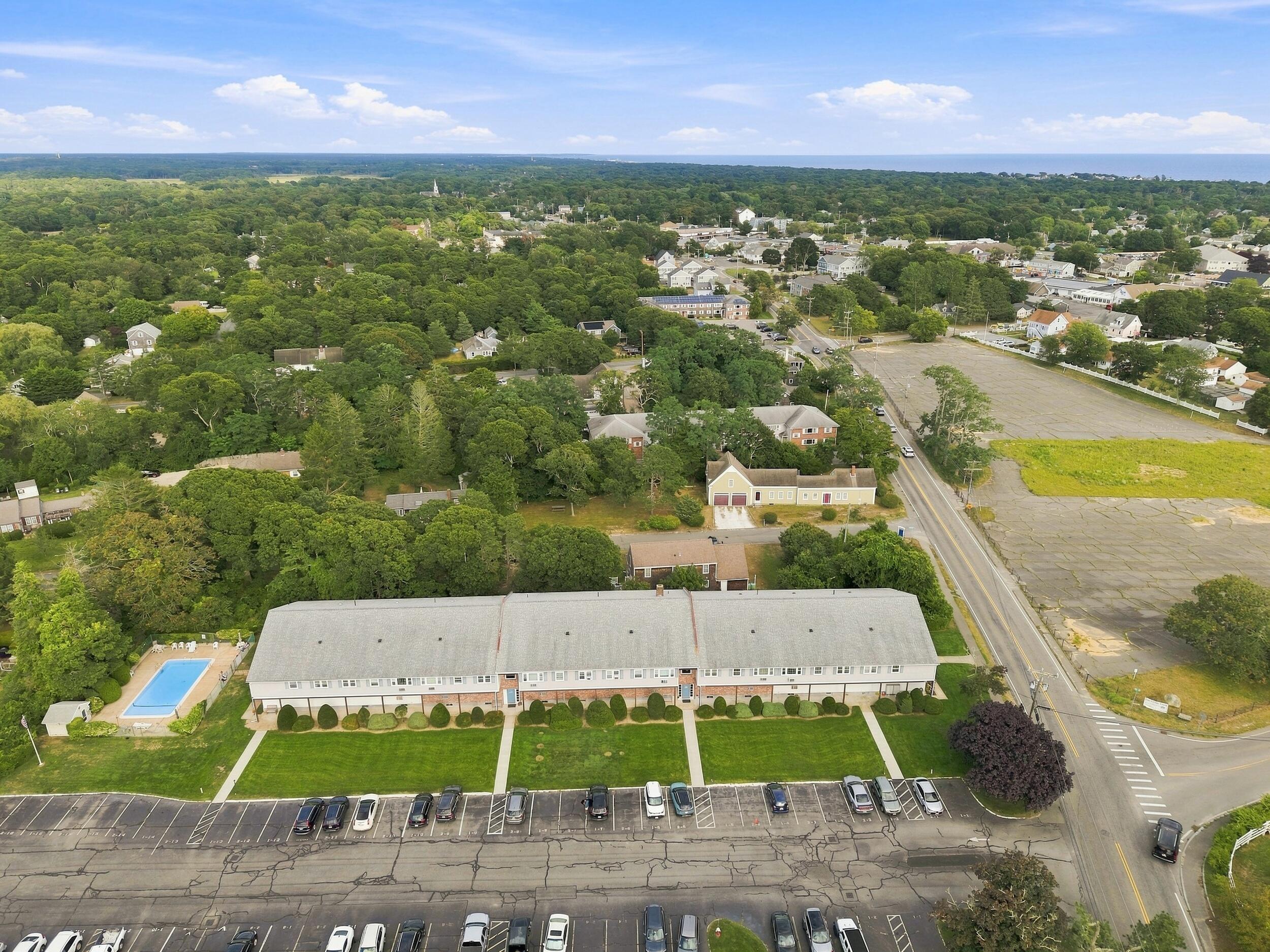 174 Upper County Road Dennis Port MA 02660