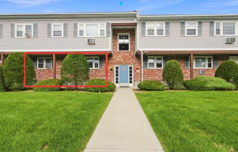 174 Upper County Road Dennis Port MA 02660