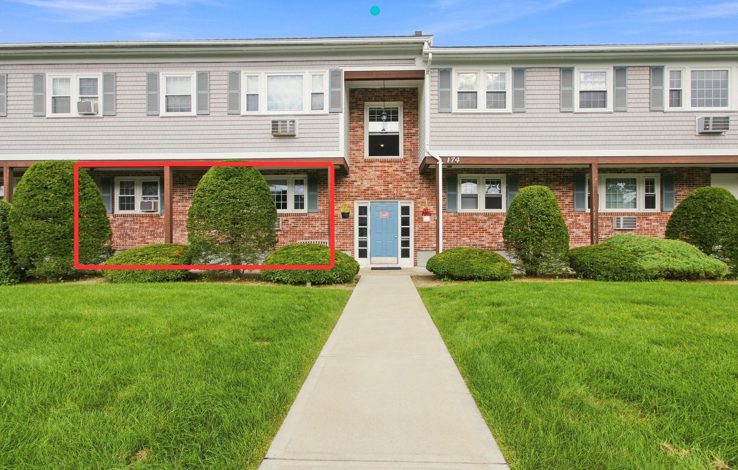 174 Upper County Road Dennis Port MA 02660