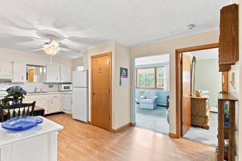 174 Upper County Road Dennis Port MA 02660