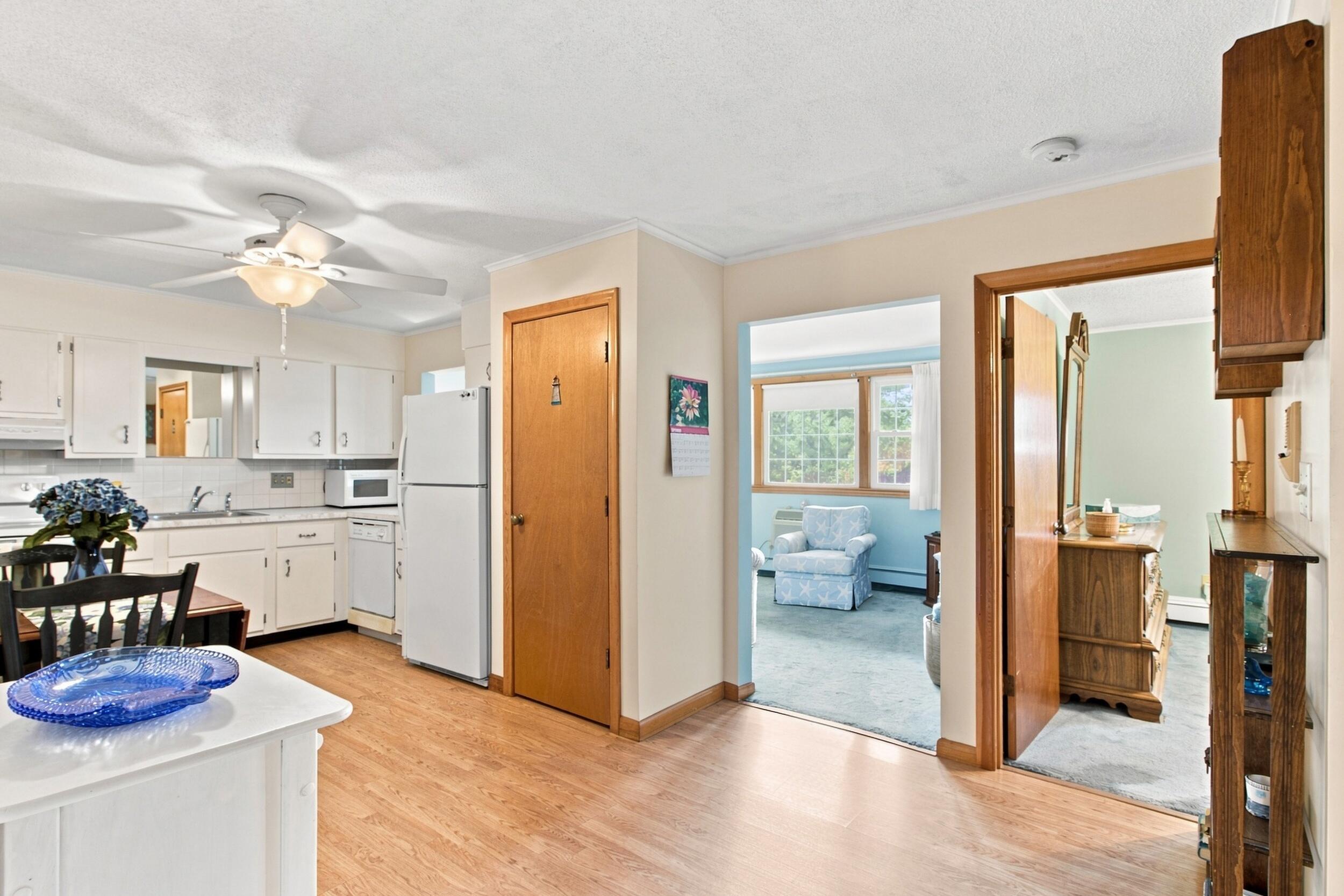 174 Upper County Road Dennis Port MA 02660
