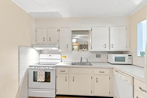 174 Upper County Road Dennis Port MA 02660