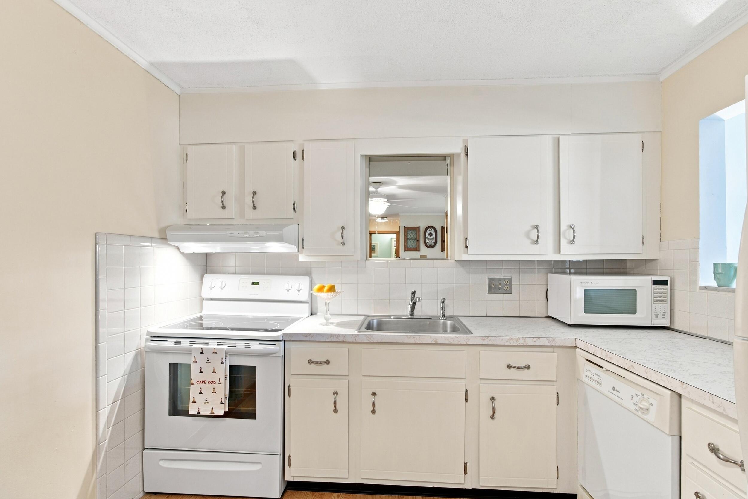 174 Upper County Road Dennis Port MA 02660