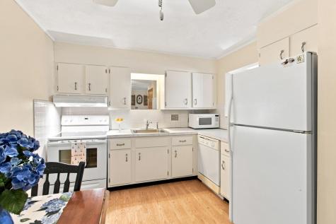 174 Upper County Road Dennis Port MA 02660