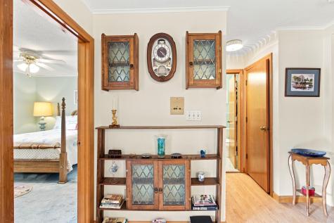 174 Upper County Road Dennis Port MA 02660