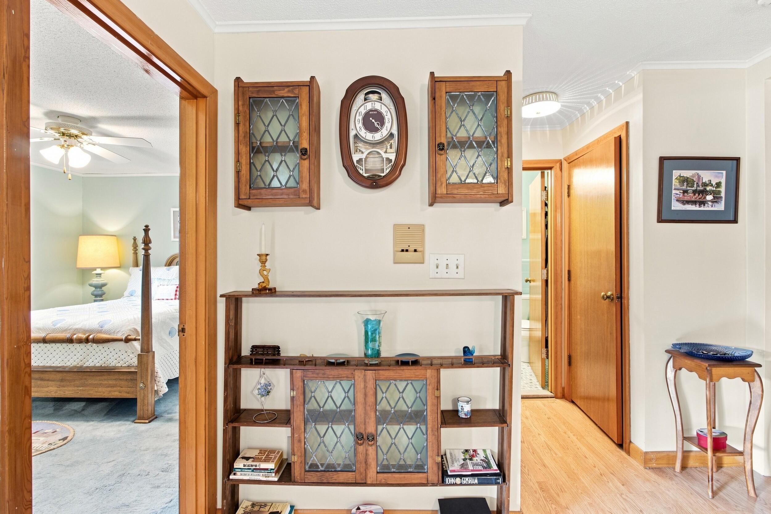 174 Upper County Road Dennis Port MA 02660