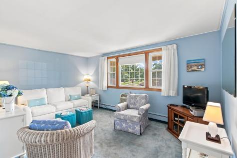 174 Upper County Road Dennis Port MA 02660