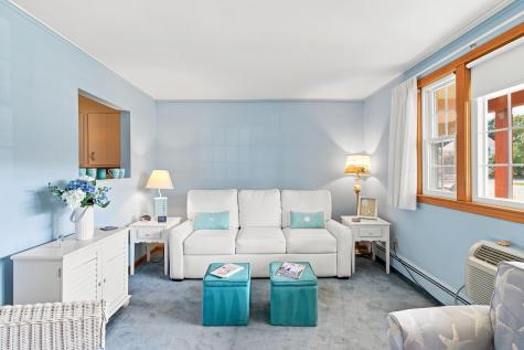 174 Upper County Road Dennis Port MA 02660