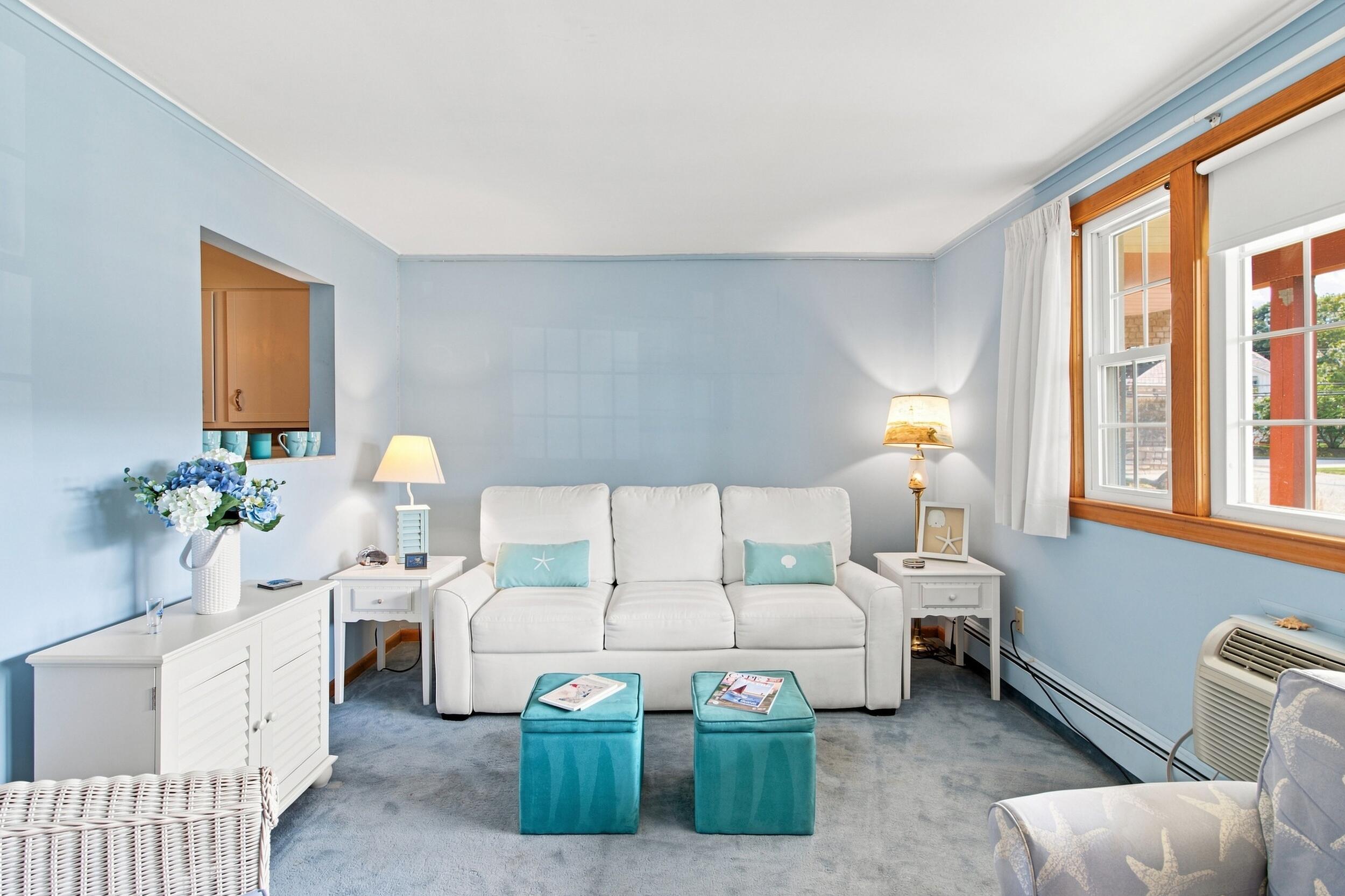 174 Upper County Road Dennis Port MA 02660