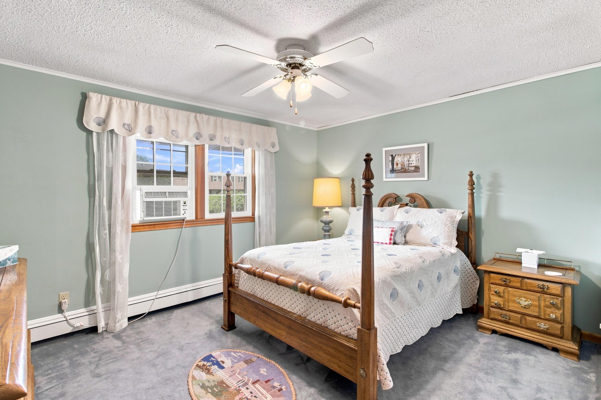 174 Upper County Road Dennis Port MA 02660
