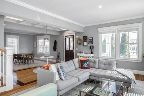 480 Main Street Falmouth MA 02540