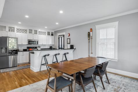 480 Main Street Falmouth MA 02540