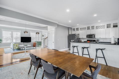 480 Main Street Falmouth MA 02540