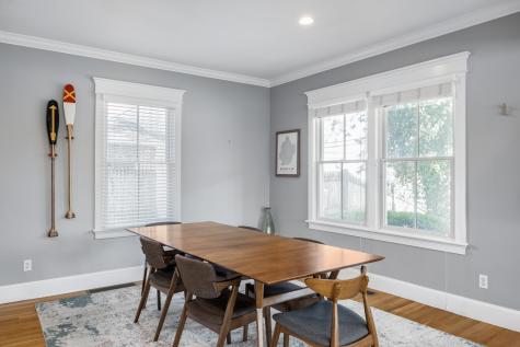 480 Main Street Falmouth MA 02540