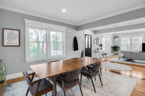 480 Main Street Falmouth MA 02540