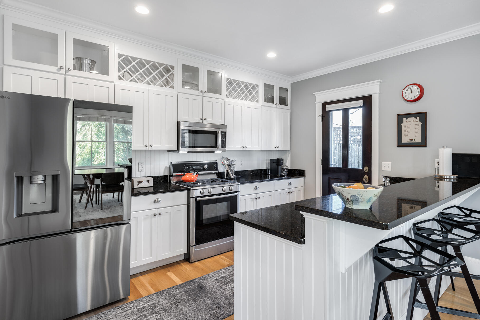 480 Main Street Falmouth MA 02540