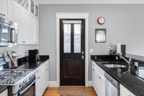 480 Main Street Falmouth MA 02540