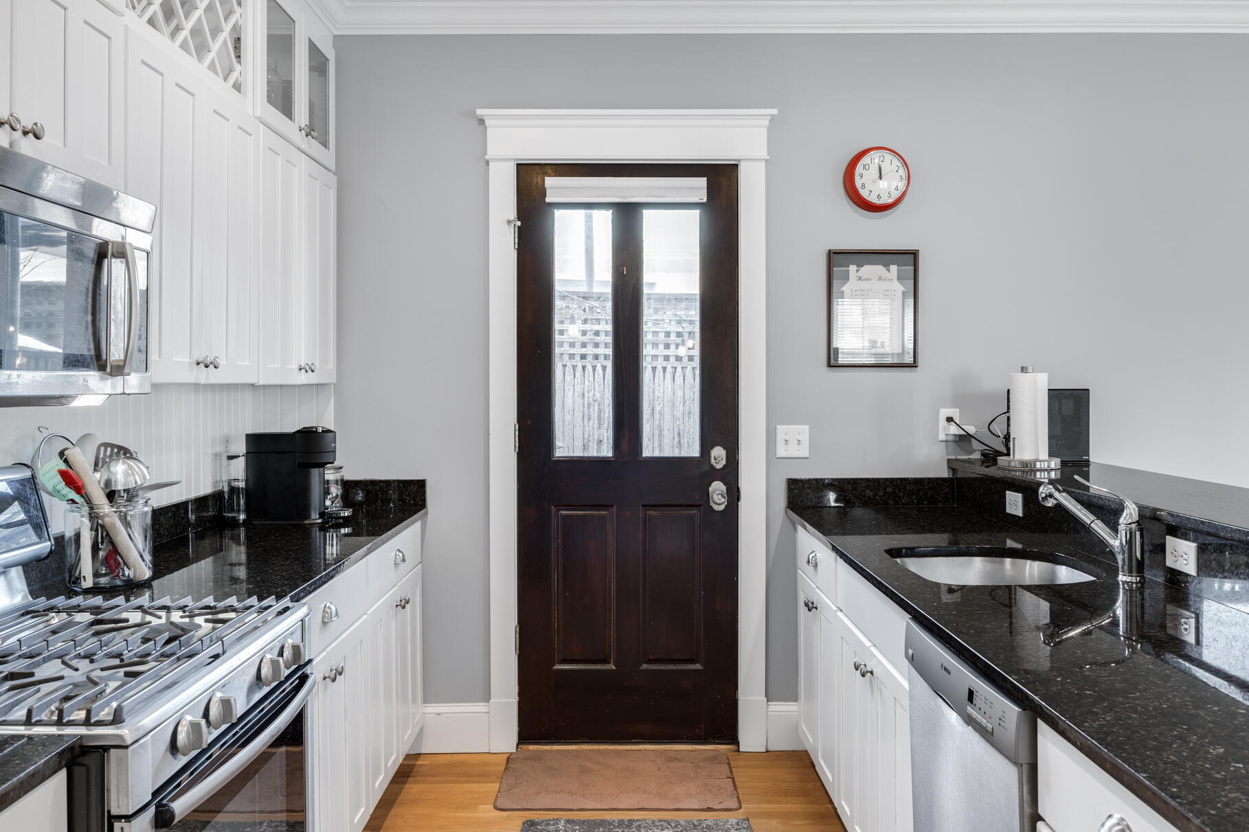 480 Main Street Falmouth MA 02540