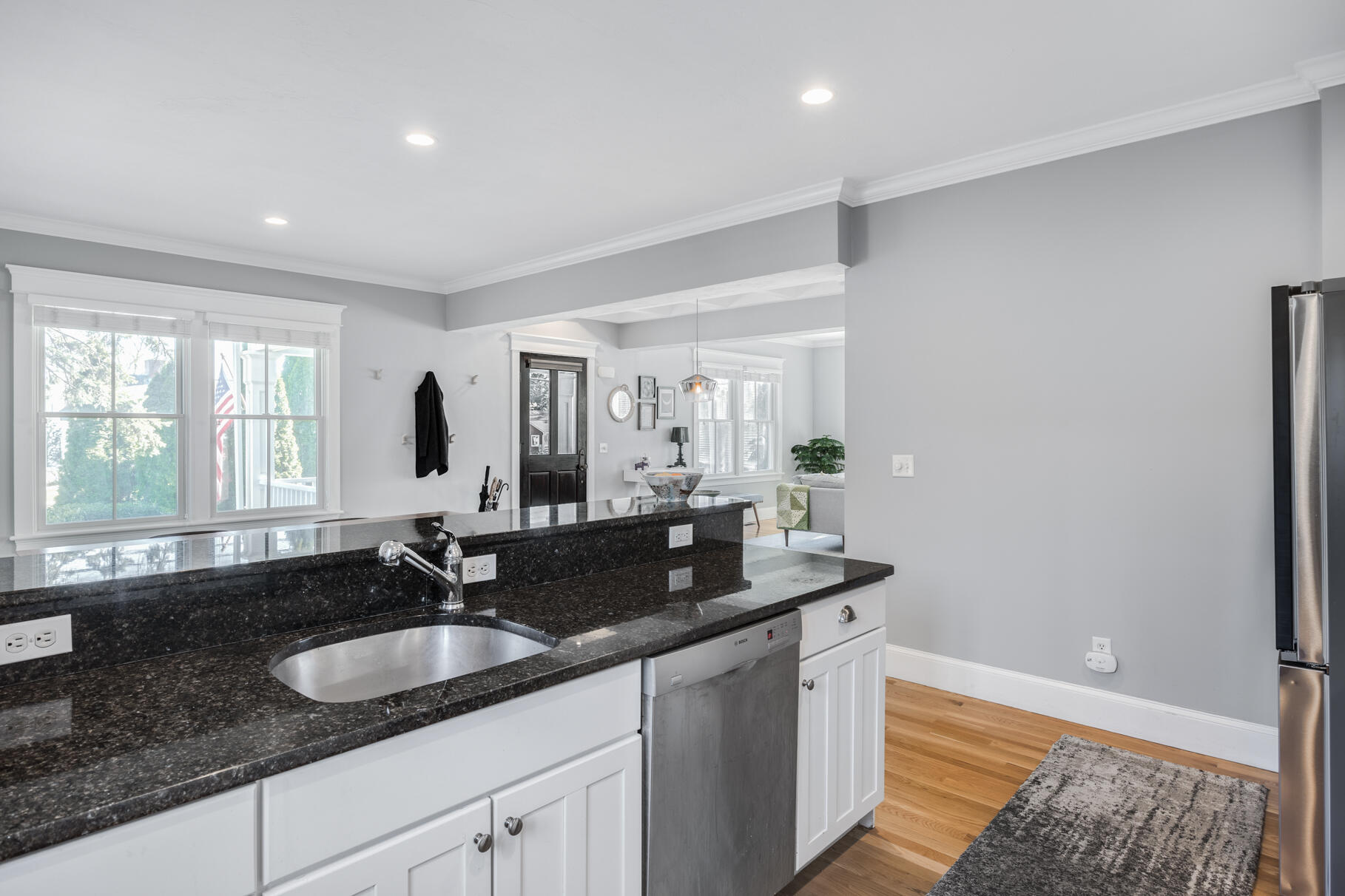 480 Main Street Falmouth MA 02540