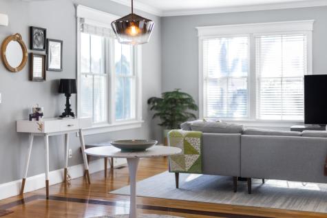 480 Main Street Falmouth MA 02540