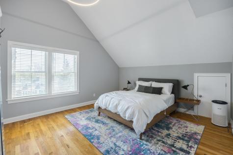 480 Main Street Falmouth MA 02540