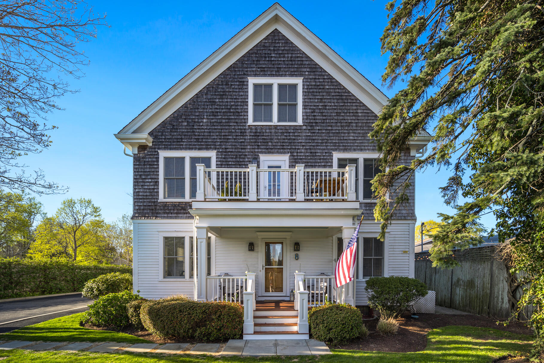 480 Main Street Falmouth MA 02540