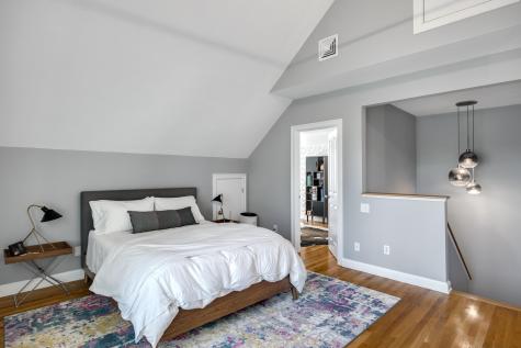 480 Main Street Falmouth MA 02540