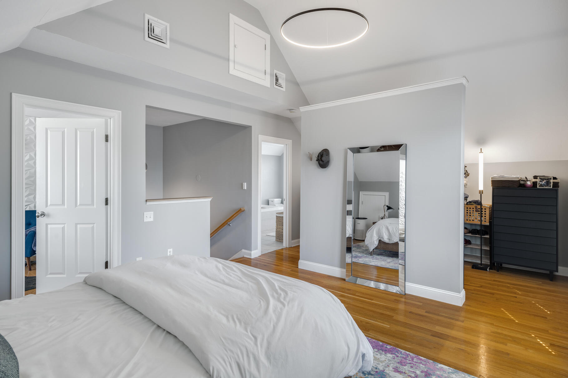 480 Main Street Falmouth MA 02540