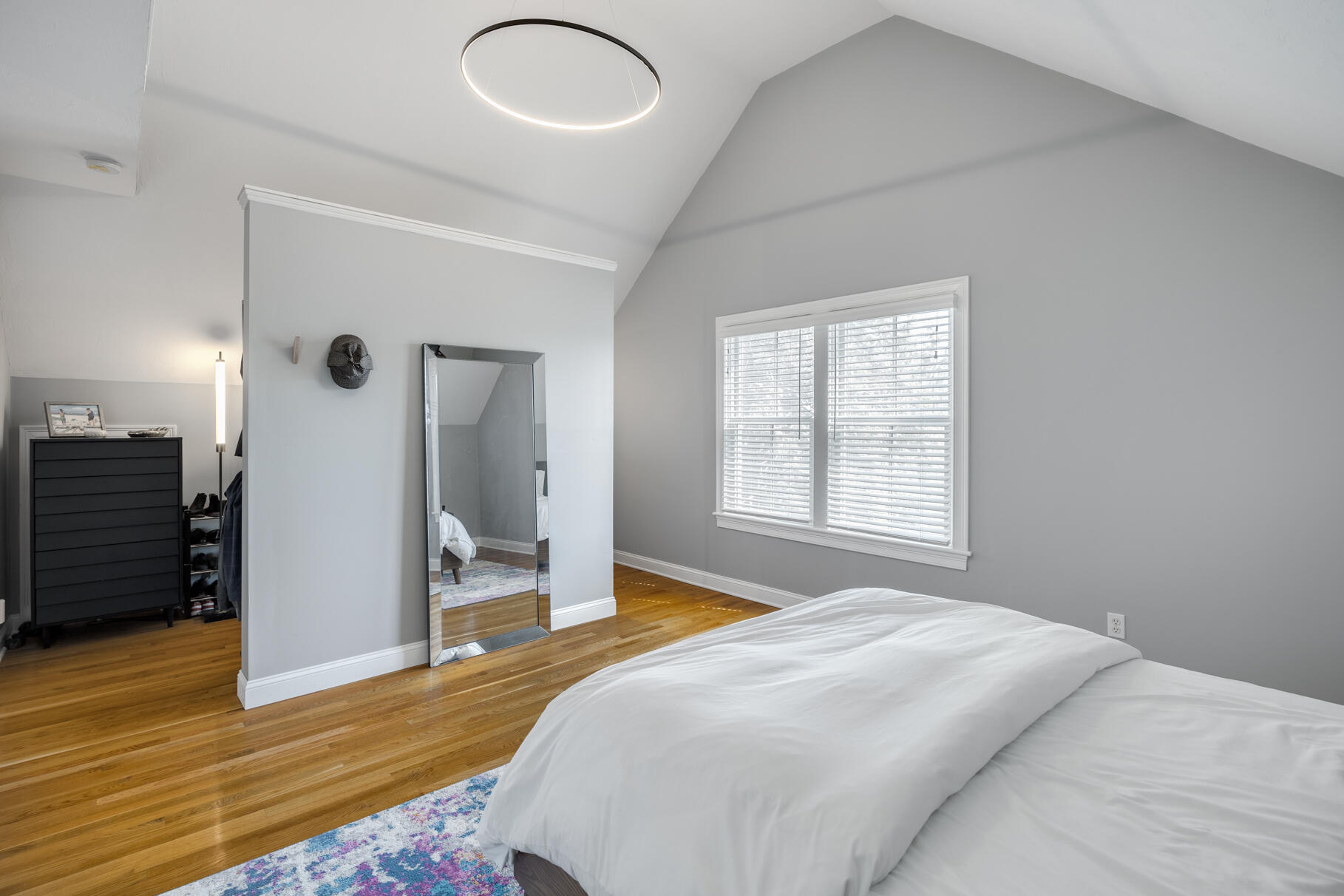 480 Main Street Falmouth MA 02540