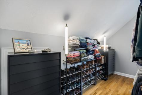 480 Main Street Falmouth MA 02540