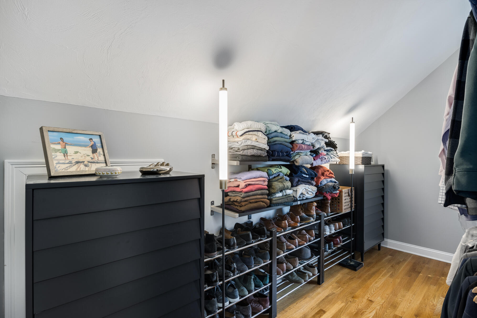 480 Main Street Falmouth MA 02540