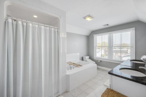 480 Main Street Falmouth MA 02540